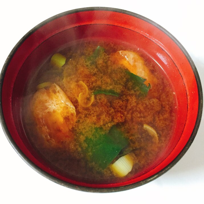 豆腐 ほうれん草 油揚げの味噌汁 レシピ 作り方 By ウキウキるんるんkitchen 楽天レシピ 豆腐 ほうれん草 油揚げの味噌汁 レシピ 作り方 By ウキウキるんるんkitchen 楽天レシピ